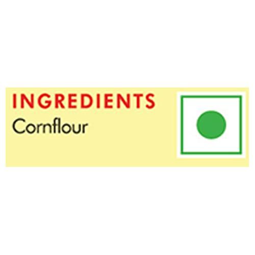 Weikfield Cornflour, 500 g-3.webp